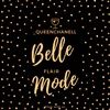 bellemodeflair